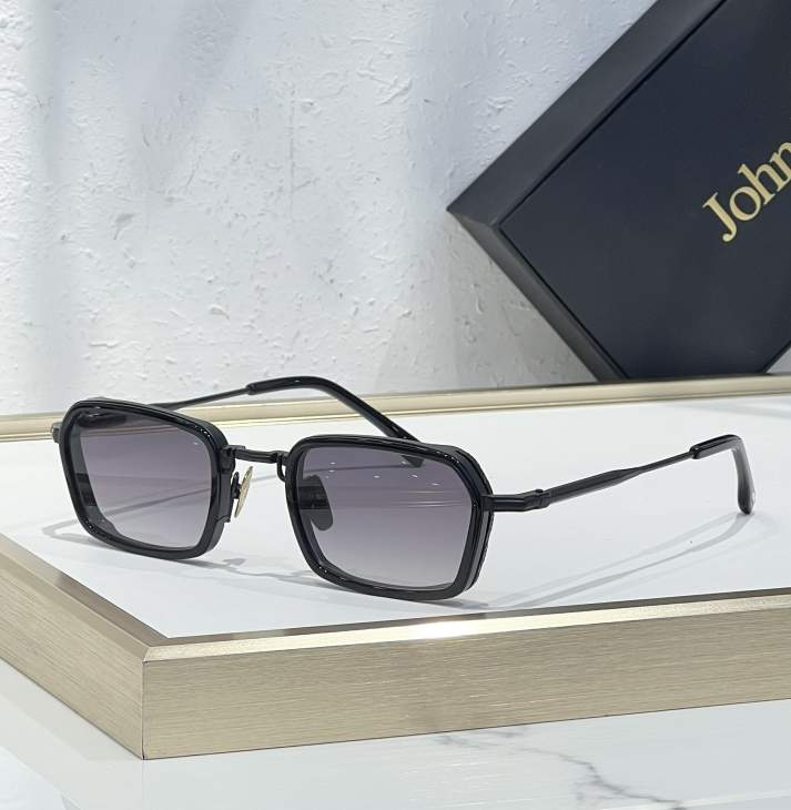 Picture of John Dalia Sunglasses _SKUfw74584587fw